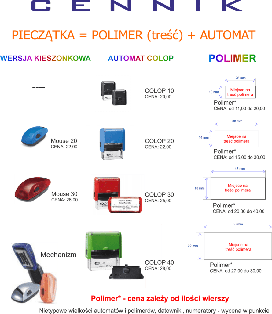 Gradex, ksero wrocław, drukarnia wrocław, druk wrocław, punkt ksero wrocław, gradex, xero, xero wrocław, pieczątki wrocław, copy shop, druk ksero wrocław, wydruki wrocław, introligator wrocław, punkt druku wrocław, gradex wrocław, bindowanie wrocław, skanowanie wrocław, oprawa prac dyplomowych wrocław, wizytówki wrocław, ksero dworzec główny wrocław, gradex gwarna wrocław, najbliższy punk ksero, wrocław ksero, druk A4 i A3, Druk Plansz, Druk Prac, Druk Wielkoformatowy, Druk Małoformatowy, Ksero Wielkoformatowe, Laminowanie Wrocław, Oprawa Wrocław, Składanie Dokumentacji Wrocław